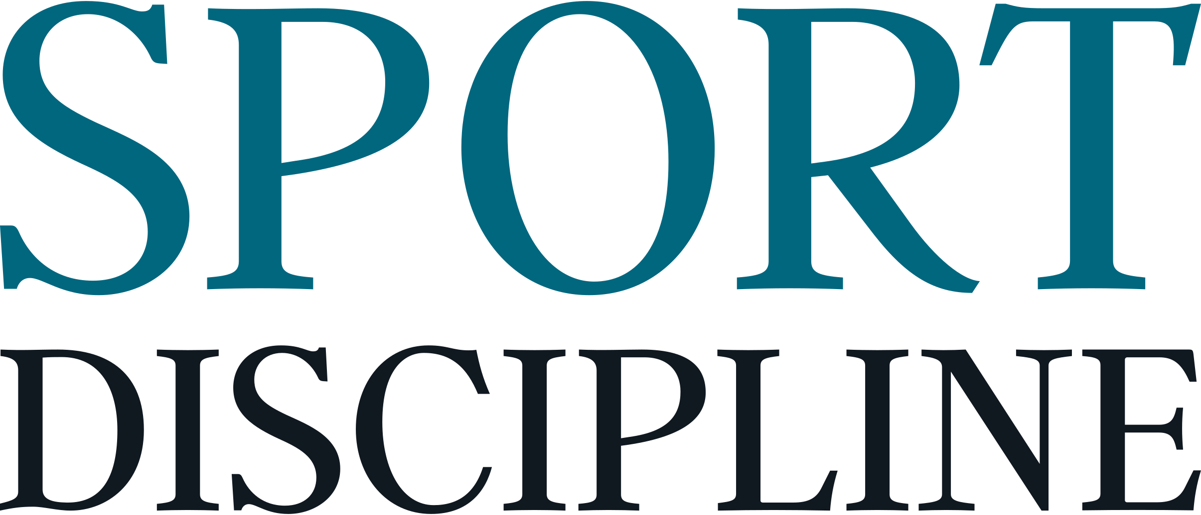 sportdiscipline.ca